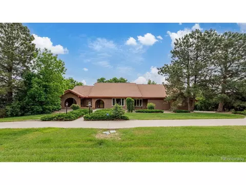 7330 Poppy Way, Arvada, CO 80007