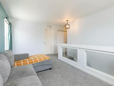 Undisclosed, Denver, CO 80249 photo 19