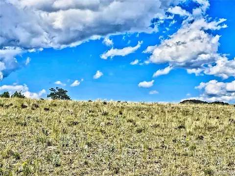 24 Pelican Pl, Como, CO 80432 photo 13