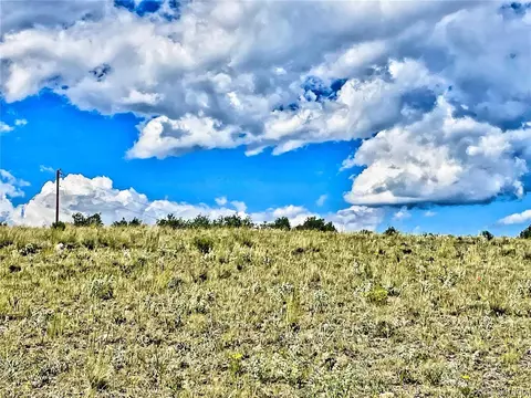 24 Pelican Pl, Como, CO 80432 photo 12