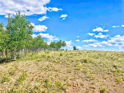 24 Pelican Pl, Como, CO 80432 photo 2