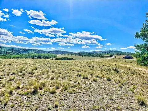 24 Pelican Pl, Como, CO 80432 photo 4