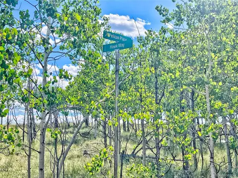 24 Pelican Pl, Como, CO 80432