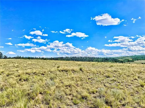 24 Pelican Pl, Como, CO 80432 photo 17