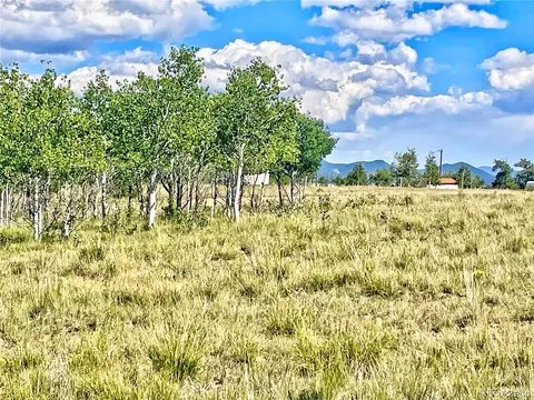 24 Pelican Pl, Como, CO 80432 photo 18