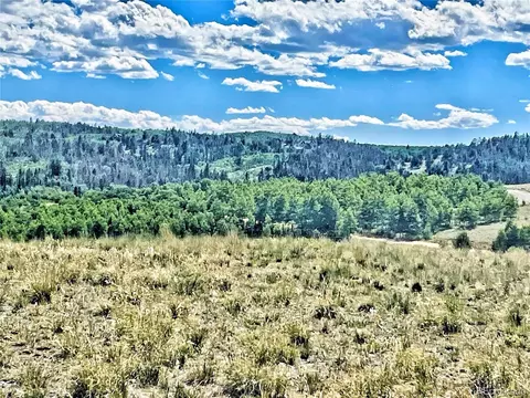 24 Pelican Pl, Como, CO 80432 photo 3