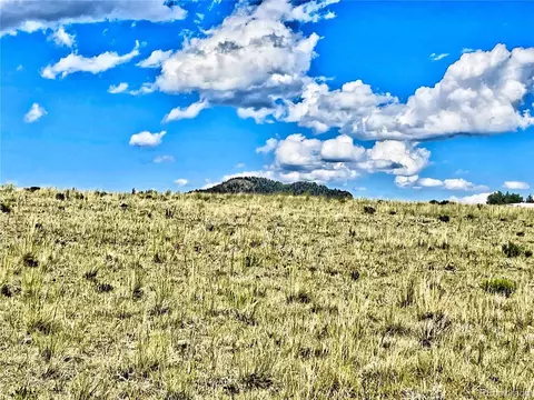 24 Pelican Pl, Como, CO 80432 photo 14