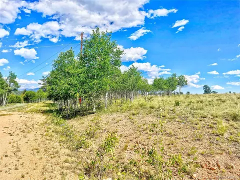 24 Pelican Pl, Como, CO 80432 photo 10