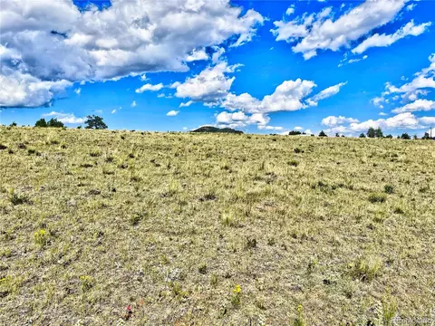 24 Pelican Pl, Como, CO 80432 photo 16