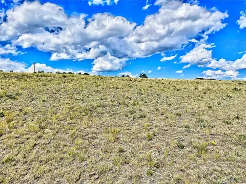 24 Pelican Pl, Como, CO 80432 photo 11
