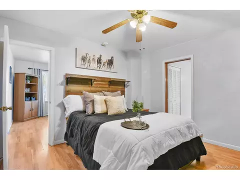 831 E Main St, Florence, CO 81226 photo 18