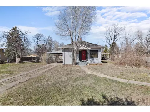 831 E Main St, Florence, CO 81226 photo 4