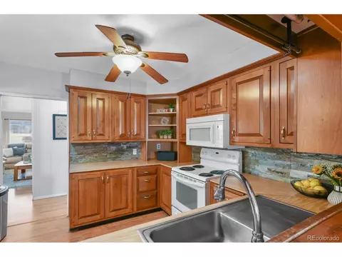 831 E Main St, Florence, CO 81226 photo 17