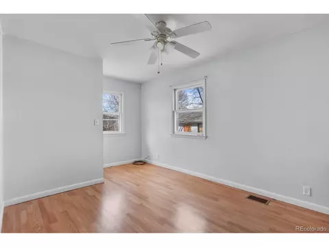 831 E Main St, Florence, CO 81226 photo 21