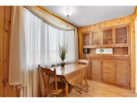 831 E Main St, Florence, CO 81226 photo 14