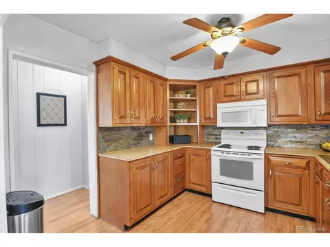 831 E Main St, Florence, CO 81226 photo 11
