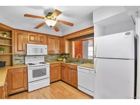 831 E Main St, Florence, CO 81226 photo 10
