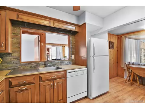 831 E Main St, Florence, CO 81226 photo 12