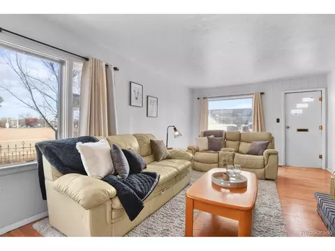831 E Main St, Florence, CO 81226 photo 9