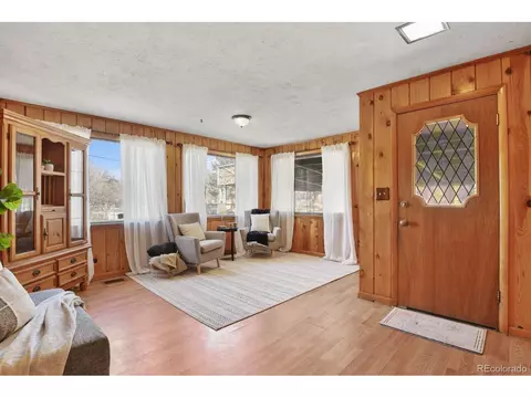 831 E Main St, Florence, CO 81226 photo 15