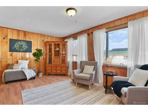 831 E Main St, Florence, CO 81226 photo 16