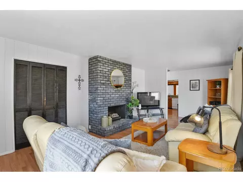831 E Main St, Florence, CO 81226 photo 7