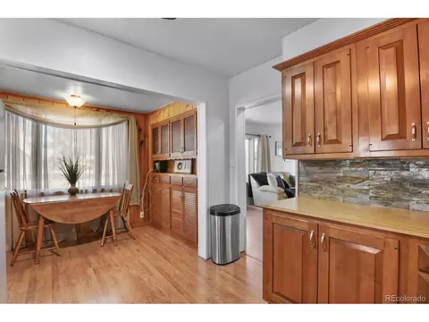 831 E Main St, Florence, CO 81226 photo 13