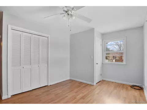 831 E Main St, Florence, CO 81226 photo 22