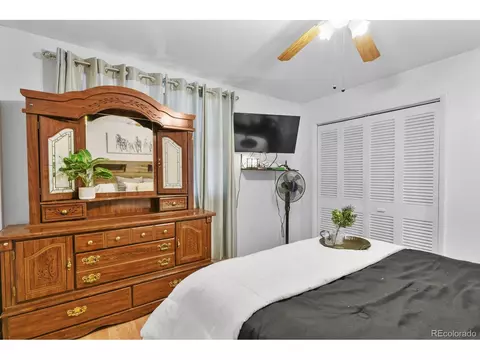831 E Main St, Florence, CO 81226 photo 19