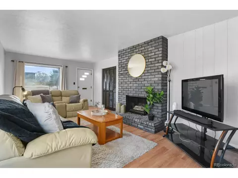 831 E Main St, Florence, CO 81226 photo 8