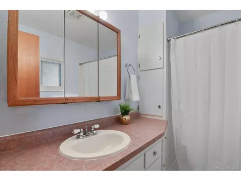 831 E Main St, Florence, CO 81226 photo 23
