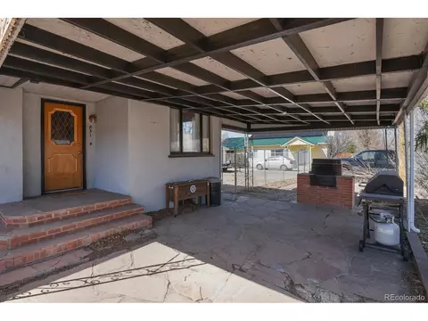 831 E Main St, Florence, CO 81226 photo 6