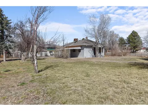 831 E Main St, Florence, CO 81226 photo 5