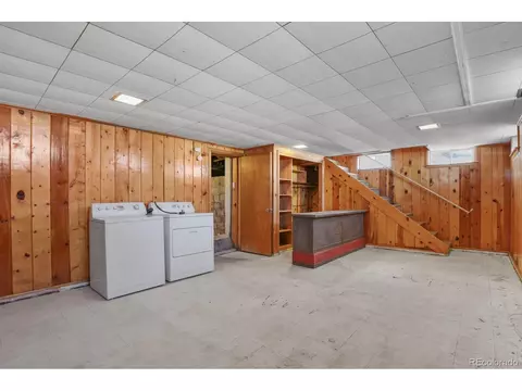 831 E Main St, Florence, CO 81226 photo 24