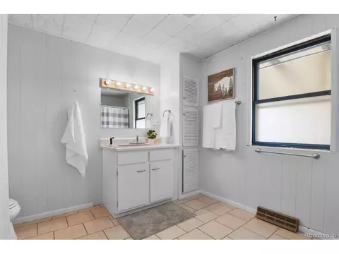 831 E Main St, Florence, CO 81226 photo 20