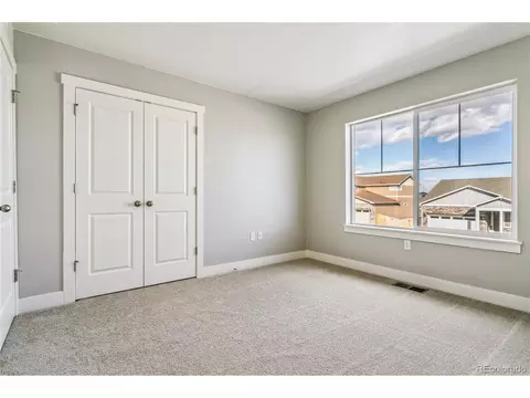 8336 E 132nd Dr, Thornton, CO 80602 photo 21