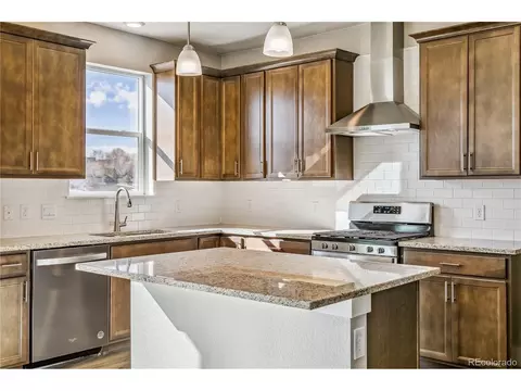 8336 E 132nd Dr, Thornton, CO 80602 photo 9