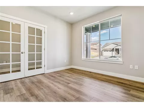 8336 E 132nd Dr, Thornton, CO 80602 photo 12
