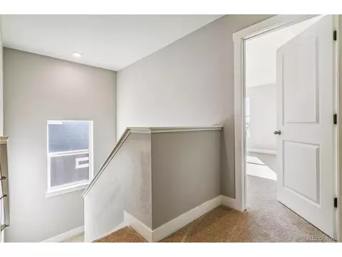 8336 E 132nd Dr, Thornton, CO 80602 photo 13