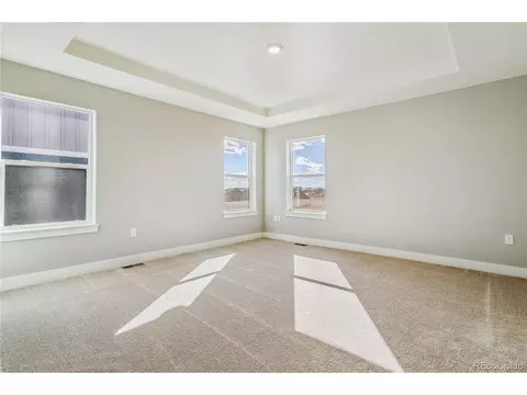8336 E 132nd Dr, Thornton, CO 80602 photo 14