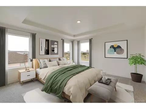 8336 E 132nd Dr, Thornton, CO 80602 photo 24