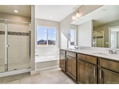 8336 E 132nd Dr, Thornton, CO 80602 photo 16