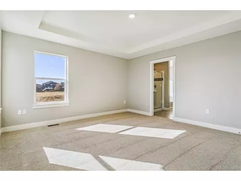 8336 E 132nd Dr, Thornton, CO 80602 photo 15