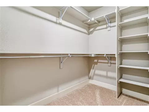 8336 E 132nd Dr, Thornton, CO 80602 photo 17