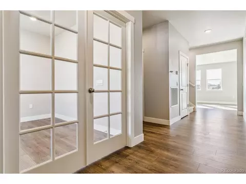 8336 E 132nd Dr, Thornton, CO 80602 photo 5