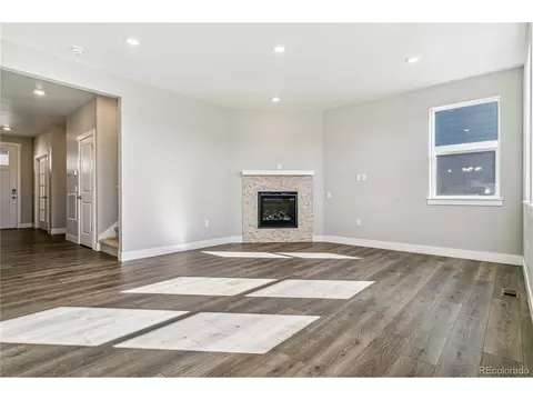 8336 E 132nd Dr, Thornton, CO 80602 photo 6