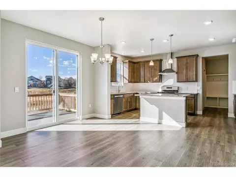 8336 E 132nd Dr, Thornton, CO 80602 photo 7