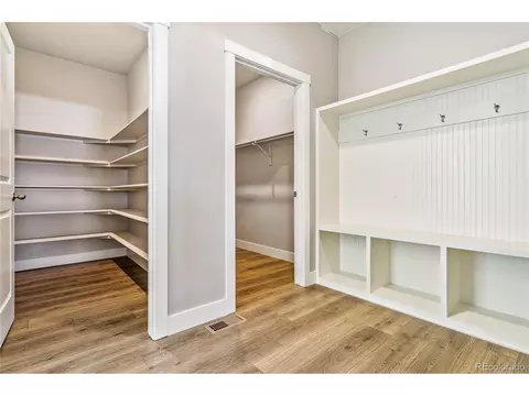 8336 E 132nd Dr, Thornton, CO 80602 photo 11