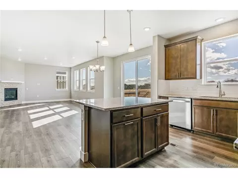 8336 E 132nd Dr, Thornton, CO 80602 photo 10