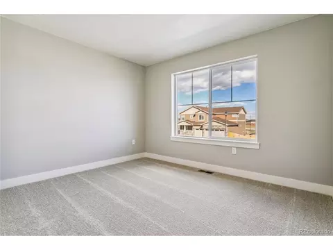 8336 E 132nd Dr, Thornton, CO 80602 photo 20